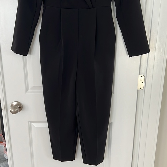 Express jumpsuit - Picture 2 of 3